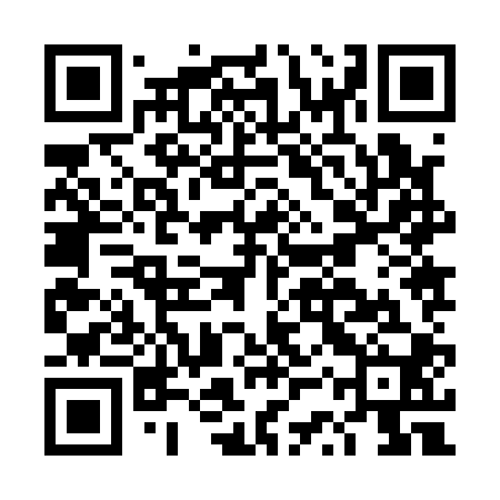 QR code for DSZ100