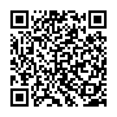 QR code for DTA279