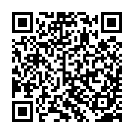 QR code for DTB580
