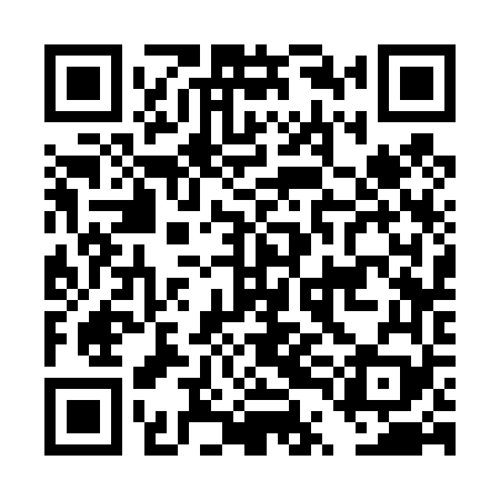 QR code for DTC469