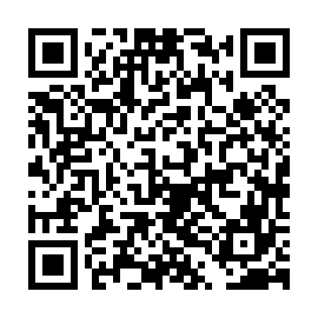 QR code for DTH066
