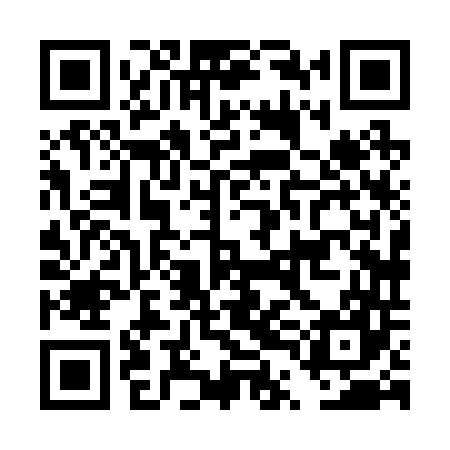 QR code for DTH247