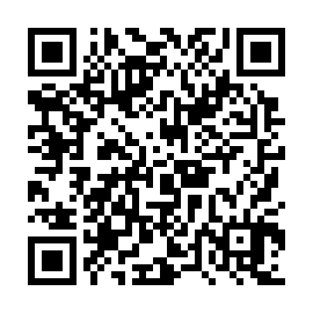 QR code for DTH304