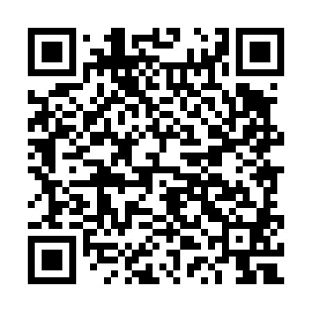 QR code for DTH480