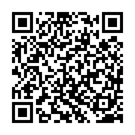 QR code for DTH551