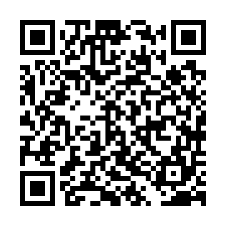 QR code for DTH754