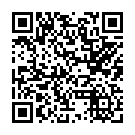 QR code for DTJ624