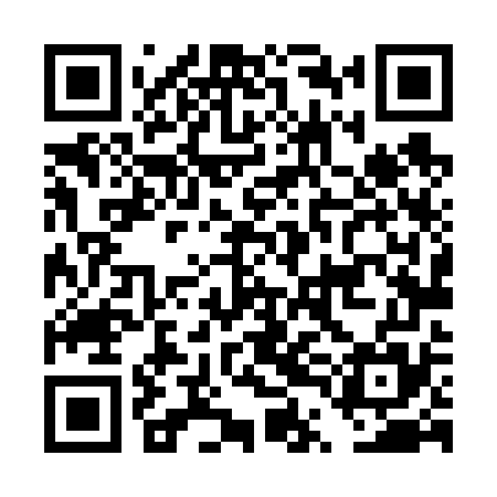 QR code for DTL675