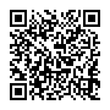 QR code for DTL853