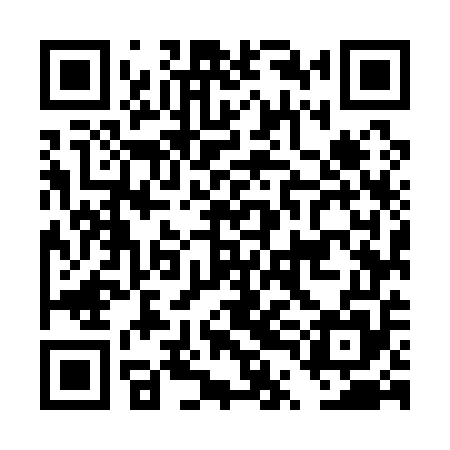 QR code for DTM155