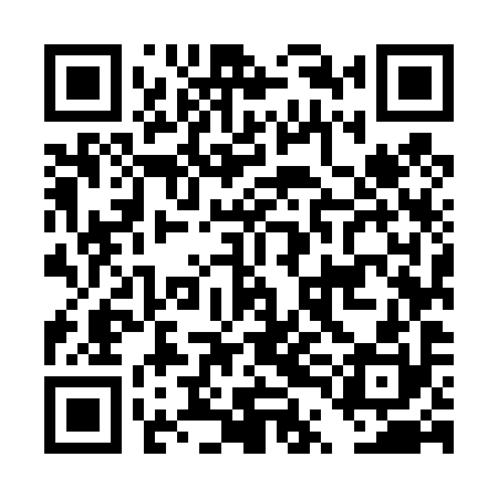 QR code for DTM490