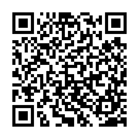 QR code for DTM644