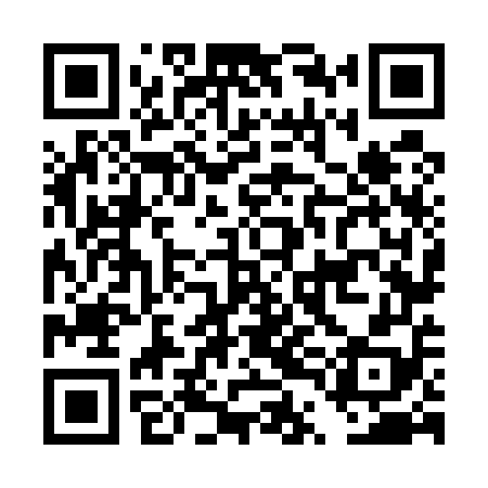 QR code for DTN558
