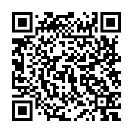 QR code for DTR933