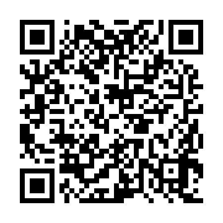 QR code for DTR998
