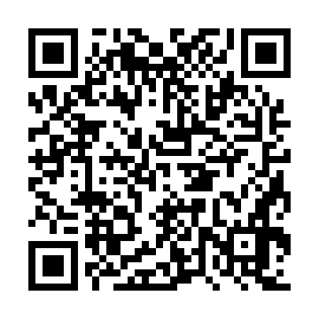 QR code for DTS176