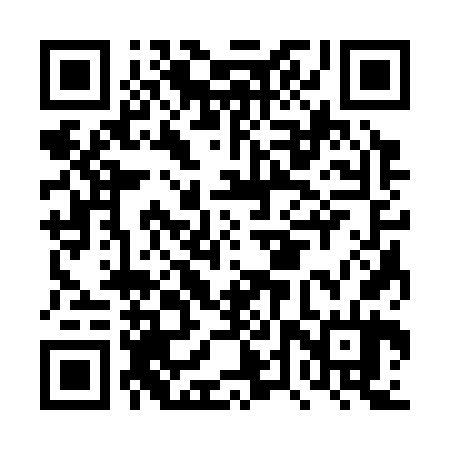 QR code for DTS364