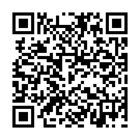 QR code for DTT366