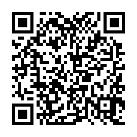 QR code for DTT387