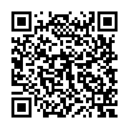 QR code for DTT915
