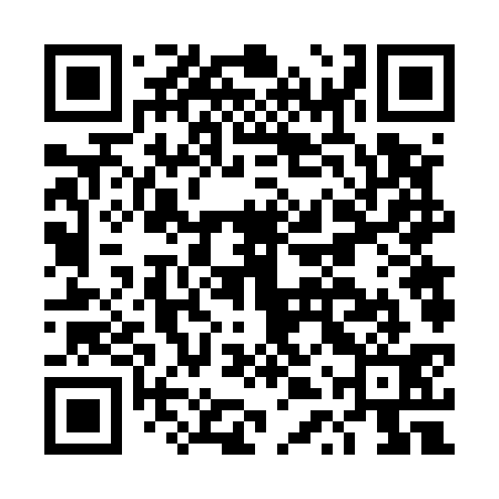 QR code for DTV531