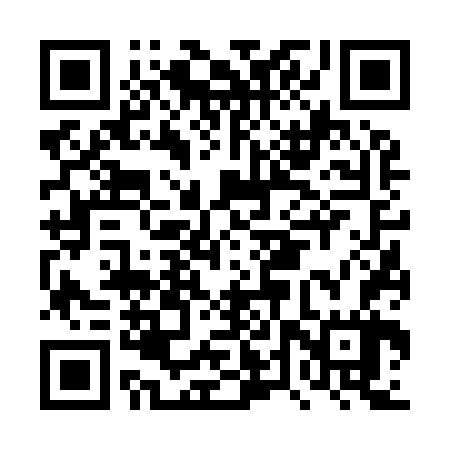 QR code for DTV967