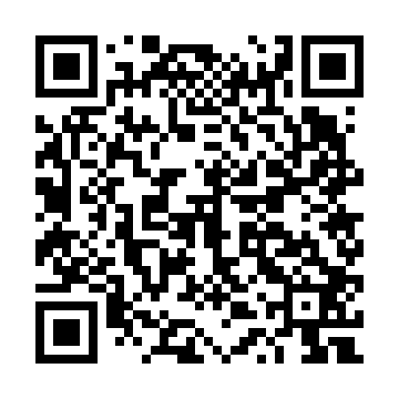 QR code for DTW602