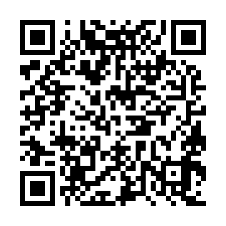 QR code for DTW999