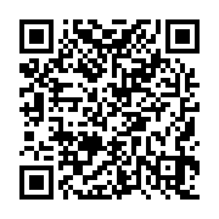 QR code for DTY133