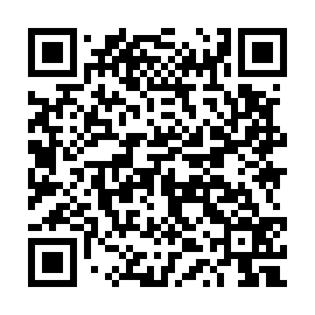 QR code for DTY536