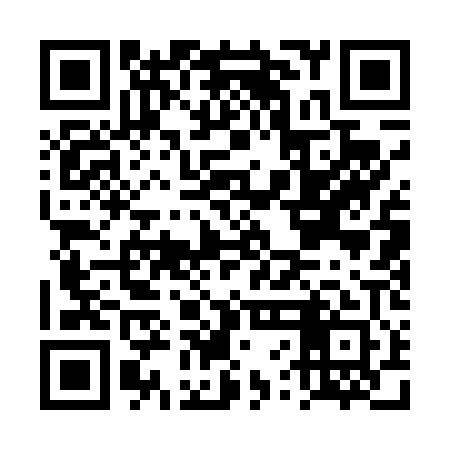 QR code for DVA401