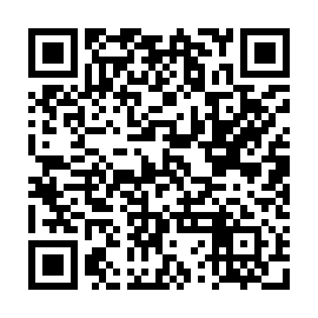 QR code for DVA911