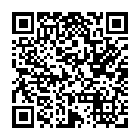 QR code for DVC188
