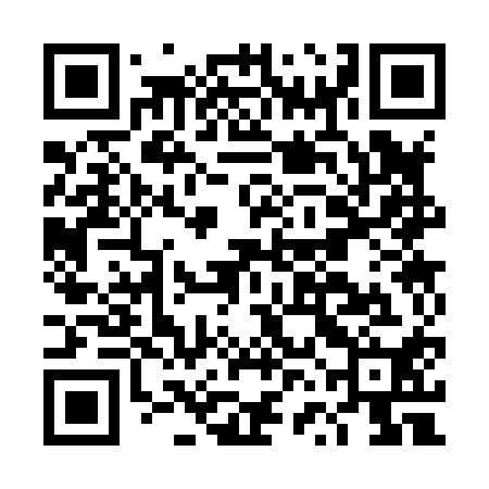 QR code for DVC810