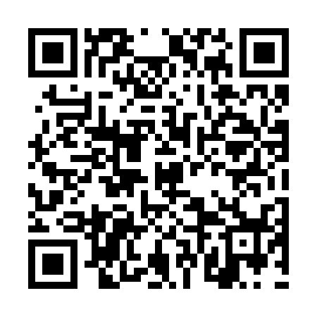 QR code for DVD238