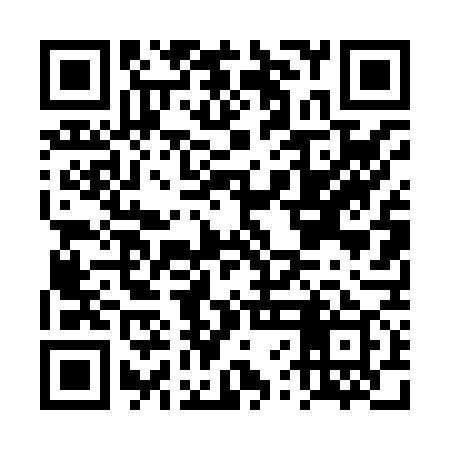 QR code for DVD879