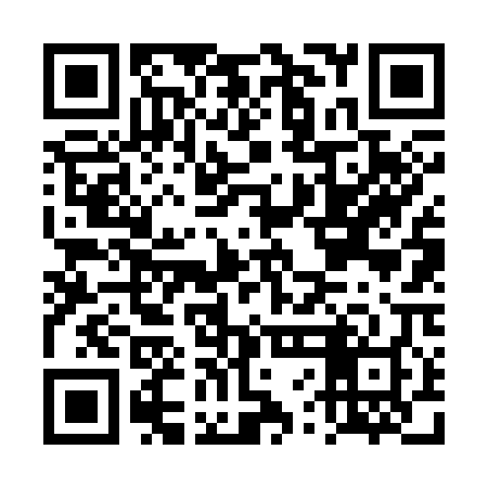 QR code for DVF308