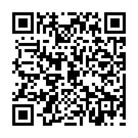 QR code for DVF929