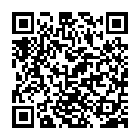 QR code for DVH219