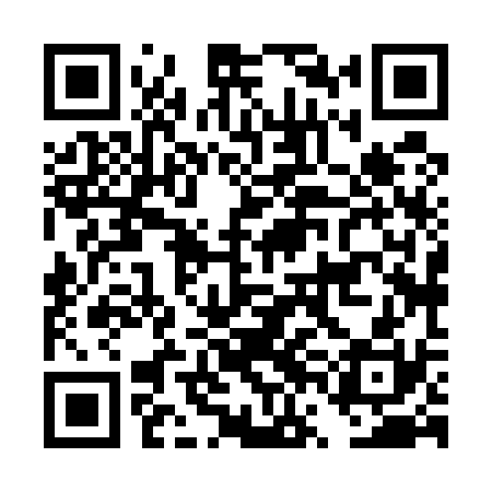 QR code for DVH530