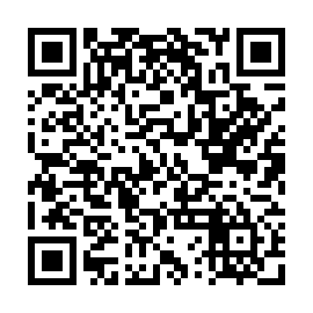 QR code for DVH575