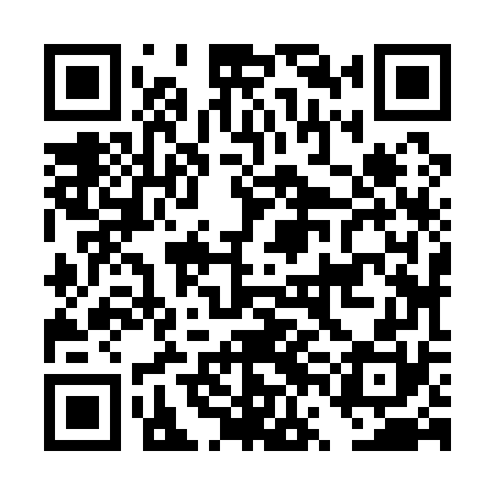 QR code for DVJ170
