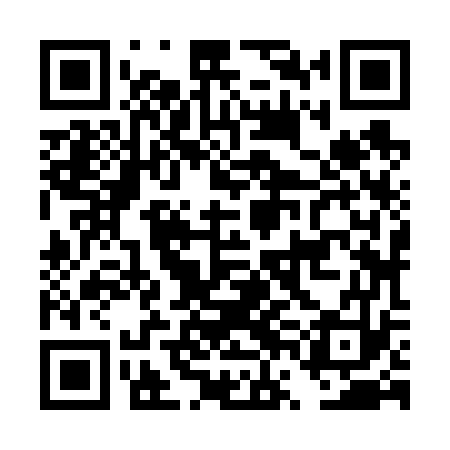 QR code for DVJ673
