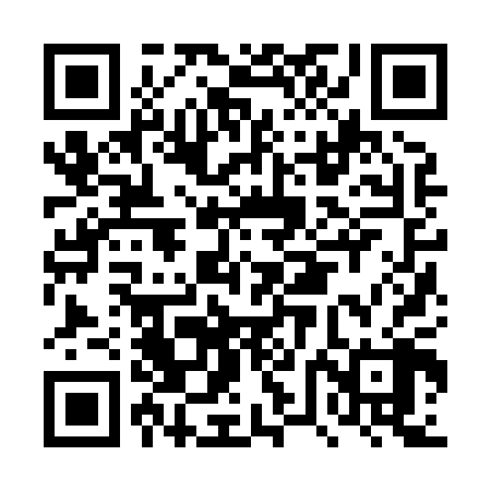 QR code for DVJ808