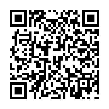 QR code for DVK877