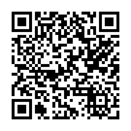 QR code for DVL246
