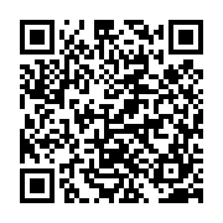 QR code for DVM464