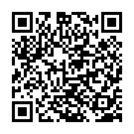 QR code for DVN018