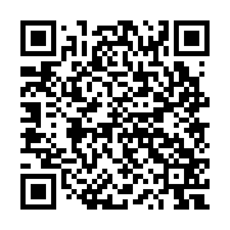 QR code for DVP363