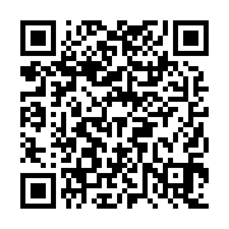 QR code for DVR811